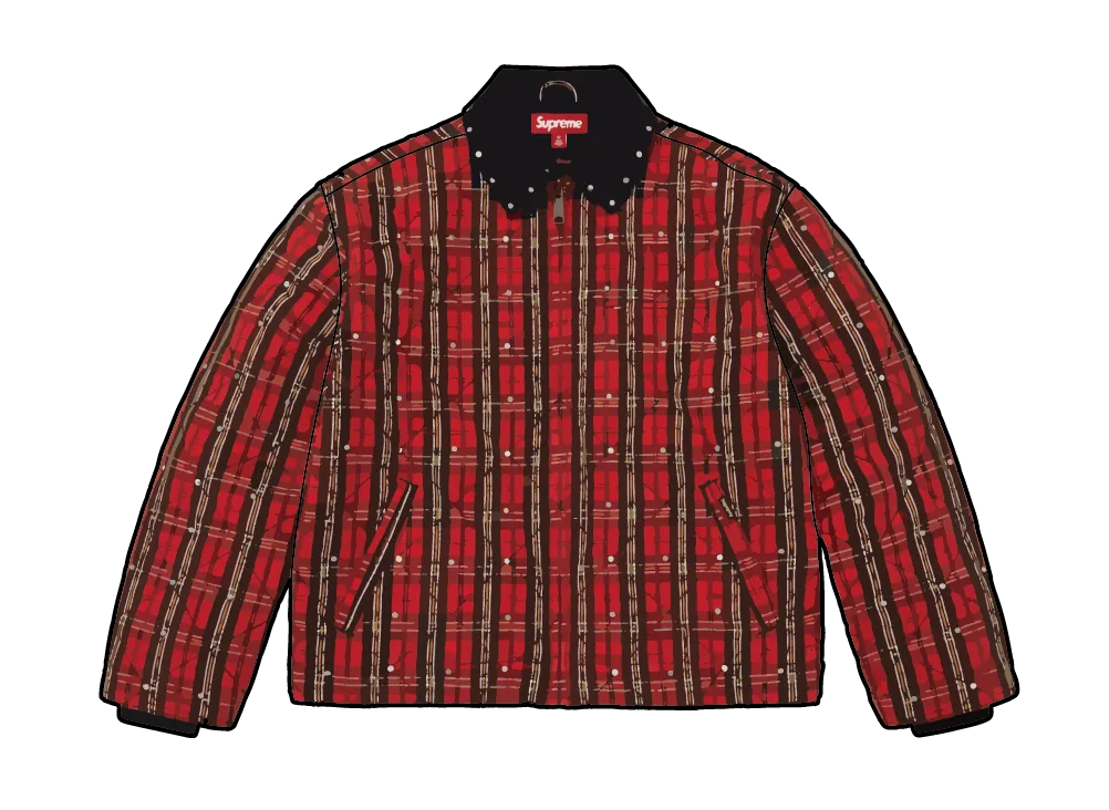 supreme 新品未使用タグ付き Supreme(シュプリーム) / □OLD/初期タグ/90s/Box Logo