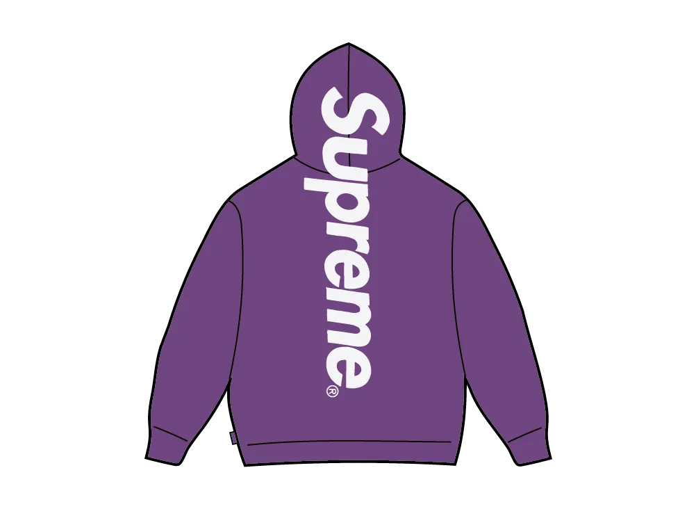 10/11発売｜Supreme 25FW Week7 アイテム一覧｜抽選/販売/定価情報