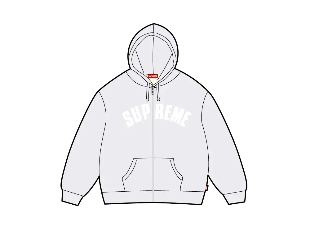 10/18発売｜Supreme × Number (N)ine × Mickey Mouse 25FW Week8