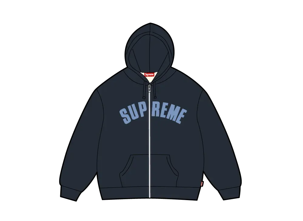 スケートボード Supreme Stick Tee \