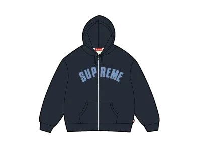 シュプリーム(Supreme)スニーカー アパレル 人気の新作/中古通販 シュプリーム(Supreme)スニーカー アパレル 人気の新作/中古通販