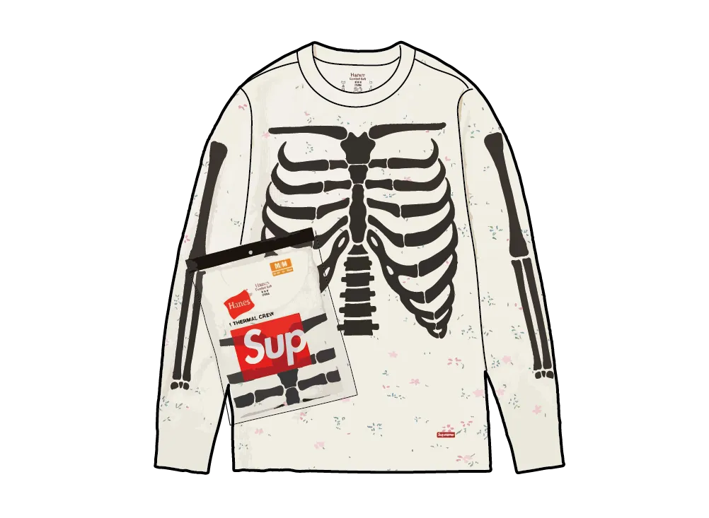 SUP-FW25-WEEK9-018-3.webp?size=s SUP-FW25-WEEK9-018-3.webp?size=s