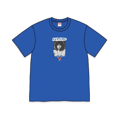 Supreme Jim Tee "Royal"