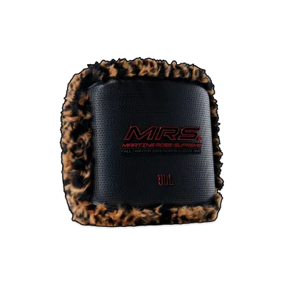 Supreme x Martine Rose JBL Partybox Encore Essential 2 "Tiger"