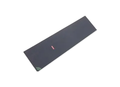 Supreme x MOB Skateboard Deck Grip Tape 9" x 33"