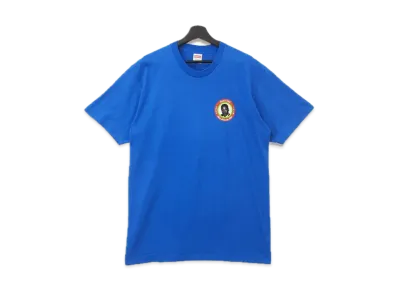 Supreme Dream Tee "Blue"