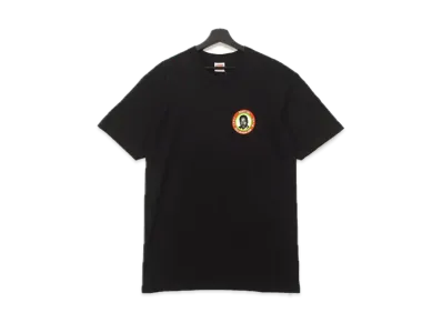 Supreme Dream Tee "Black"