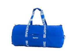 SUP-SS18-13-2.webp?size=s SUP-SS18-13-2.webp?size=s