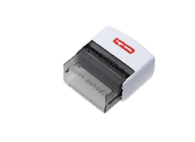 Supreme Don’t Ask Me 4 Shit Stamp "White"