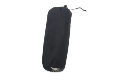 Supreme x The North Face Taped Seam Stormbreak 3 Tent "Black"