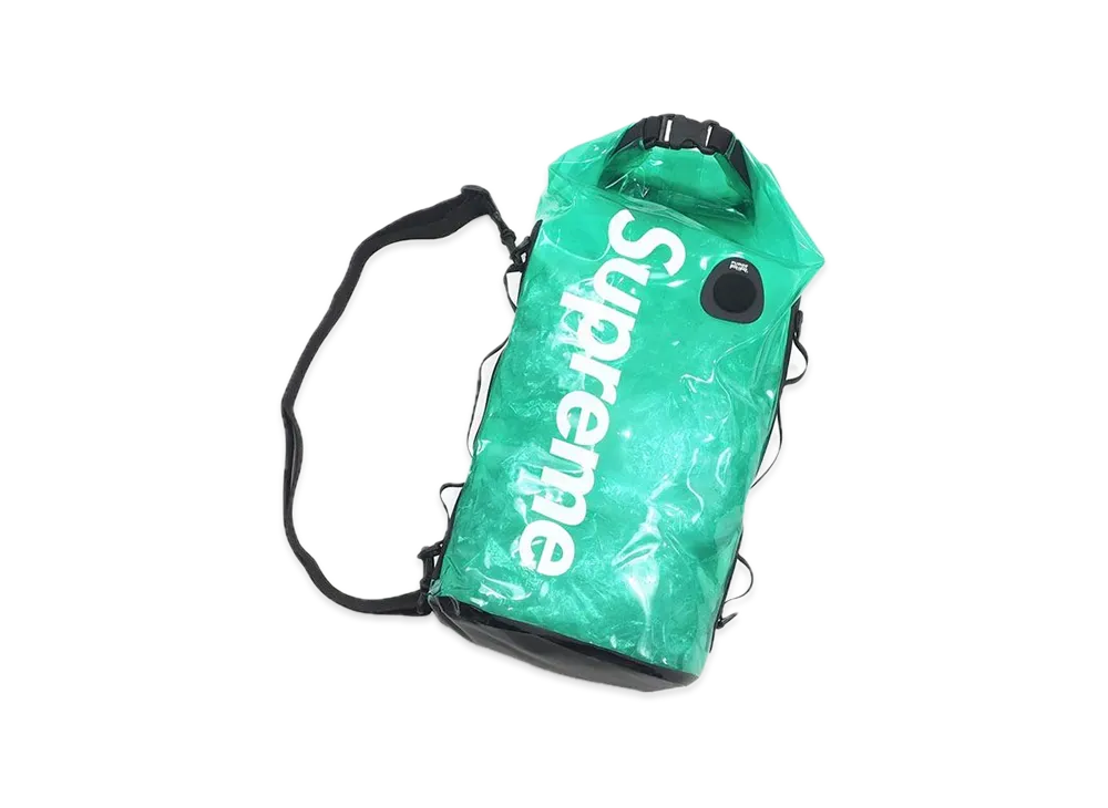 Supreme / SealLine® Discovery Dry Bag Large 20L 