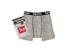 SUP-SS19-27.webp?size=s SUP-SS19-27.webp?size=s