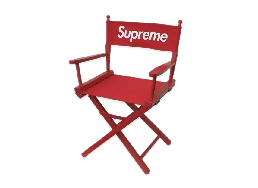 SUP-SS19-50.webp?size=l SUP-SS19-50.webp?size=l