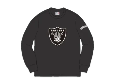 Supreme / Raiders®/’47 Thermal "Black"