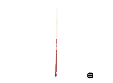 Supreme / McDermottTM Pool Cue "Red"