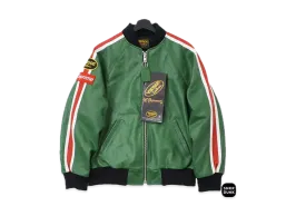 SUP-SS20-06-2.webp?size=s SUP-SS20-06-2.webp?size=s
