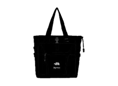 Supreme / The North Face “Cargo Series”Adventure Tote Supreme / The North Face “Cargo Series”Adventure Tote