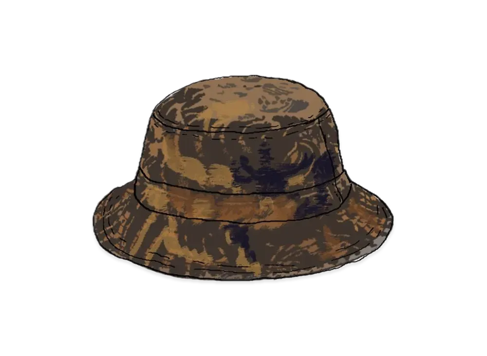 Supreme Waves Crusher "Black"