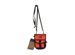 Supreme x The North Face RTG Utility Pouch Supreme x The North Face RTG Utility Pouch