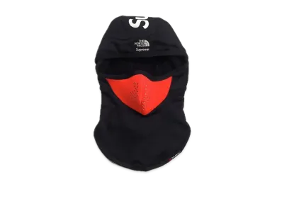 Supreme x The North Face RTG Balaclava "Red"