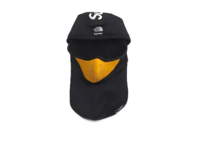 Supreme x The North Face RTG Balaclava "Yellow"