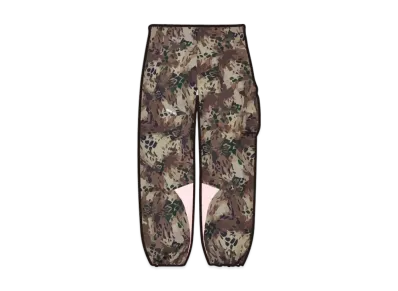 Supreme GORE-TEX PACLITE Pant "Prym1 Wave Camo"