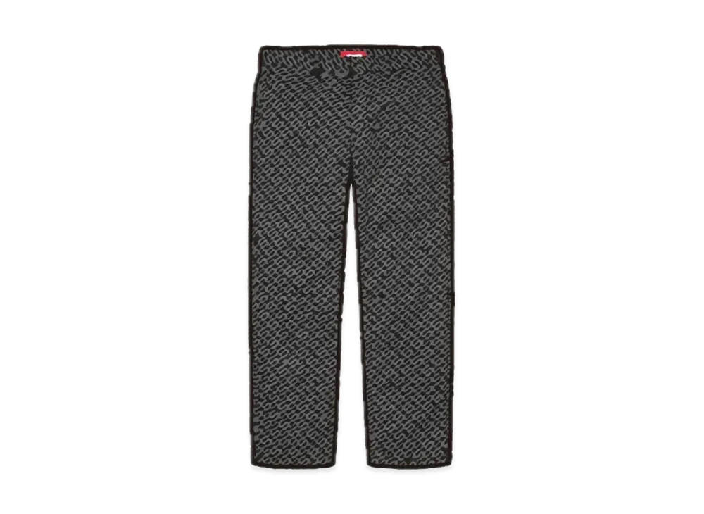 supreme work pantsのおすすめアイテム（3ページ目） | 通販・相場は