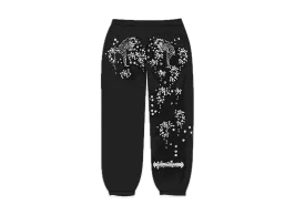 Supreme AOI Glow-in-the-Dark Track Pant Supreme AOI Glow-in-the-Dark Track Pant
