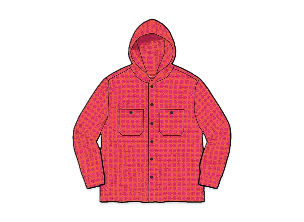 スニダンで購入可】3/19発売 Nate Lowman × Supreme 2022ss