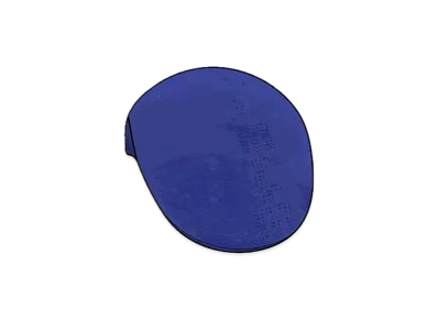 Supreme Kangol Ventair Logo 504 "Purple"