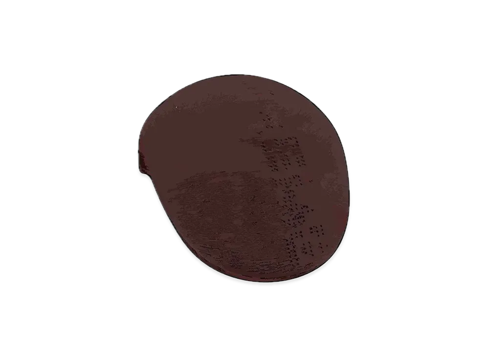 Supreme Kangol Ventair Logo 504 "Brown"