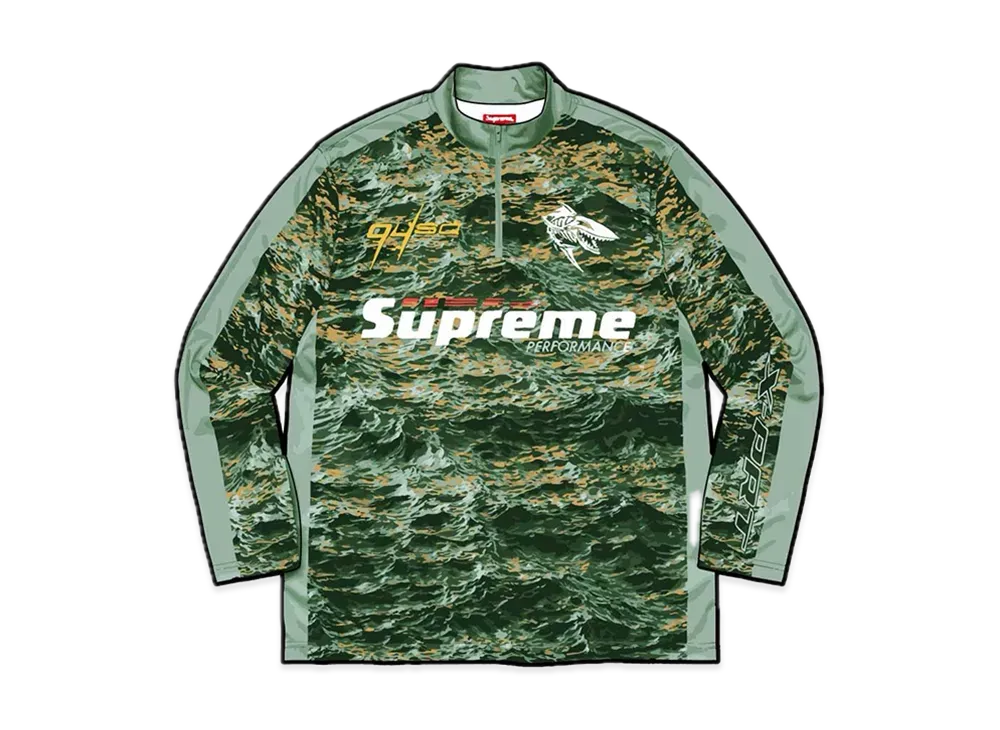 スニダンで購入可】4/16発売 Supreme 2022SS Week8 Spring Tees