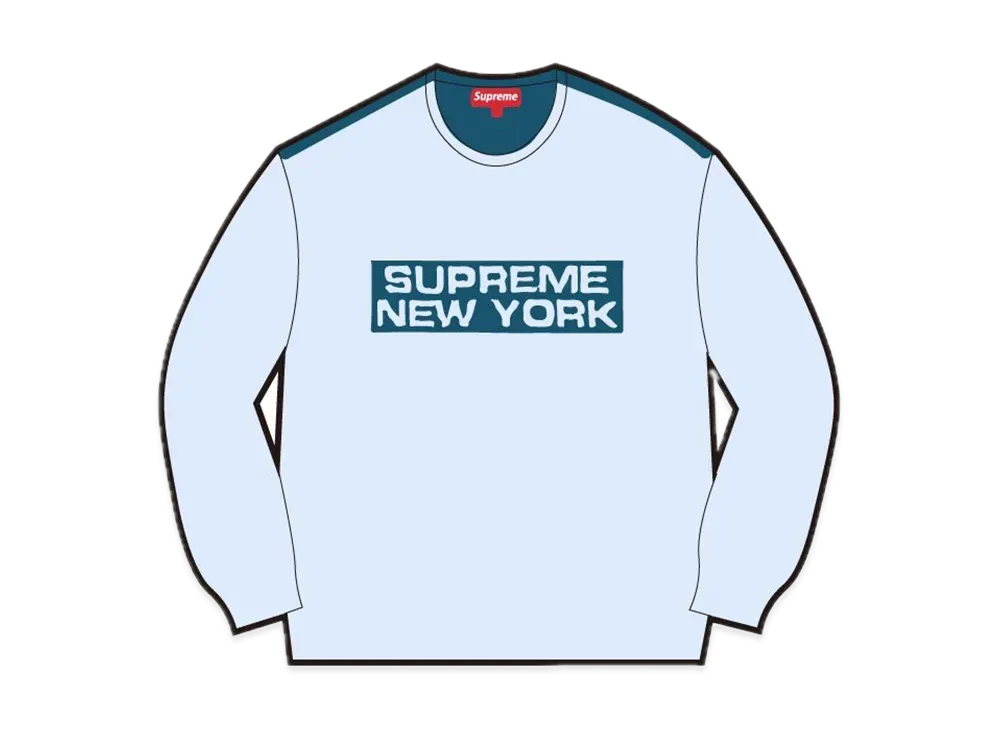 スニダンで購入可】5/7発売 Supreme 2022SS Week11 抽選/定価/販売店舗