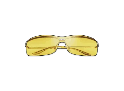 Supreme Velo Sunglasses Supreme Velo Sunglasses