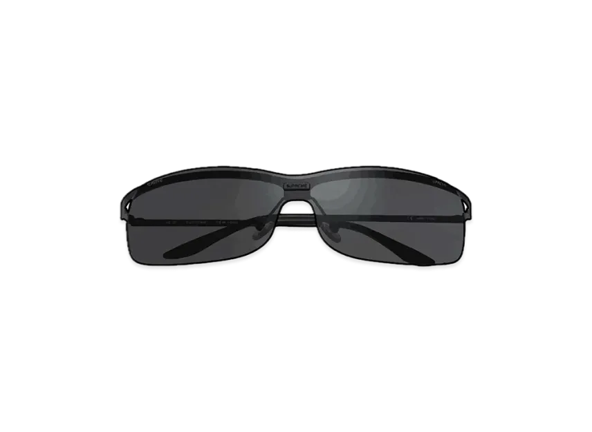 Supreme Velo Sunglasses Supreme Velo Sunglasses