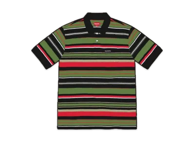 Supreme Ronin Football Jersey Supreme Ronin Football Jersey
