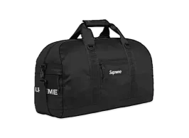 SUP-SS23-044.webp?size=s SUP-SS23-044.webp?size=s