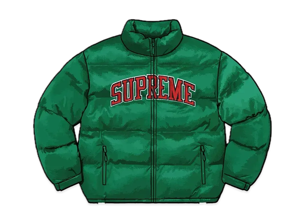 3/4発売｜Supreme 23SS Week2｜抽選/販売/定価情報 | スニーカー