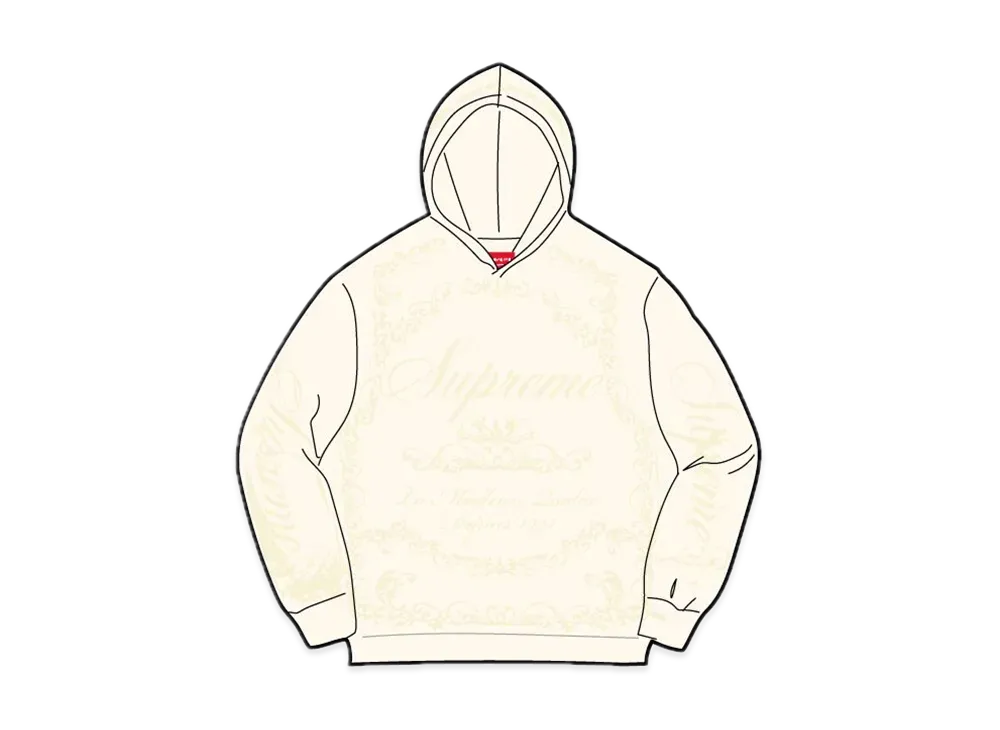 3/4発売｜Supreme 23SS Week2｜抽選/販売/定価情報 | スニーカー