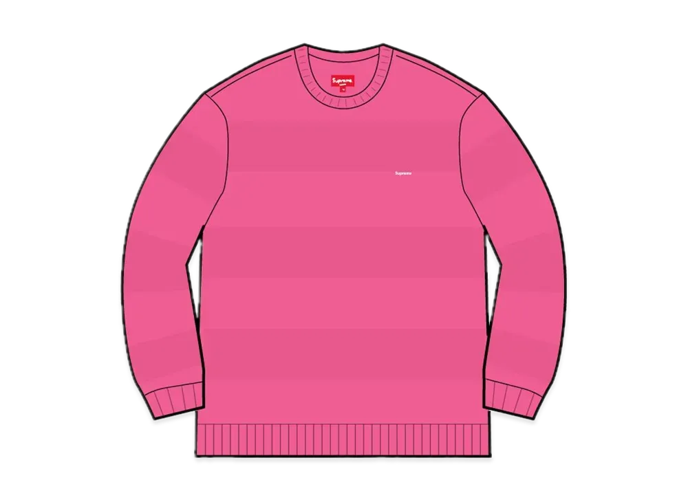 3/11発売｜Supreme 23SS Week3｜抽選/販売/定価情報