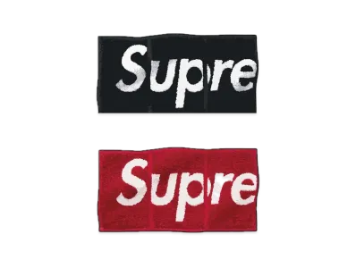 Supreme Bullet Hole Pin Supreme Bullet Hole Pin