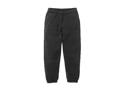 Supreme / Undercover Sweatpant "Black"