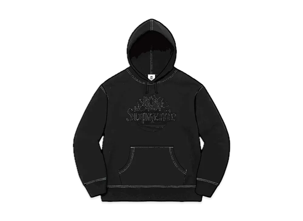 スニダンでの購入・出品はこちら｜Supreme × Timberland 23SS