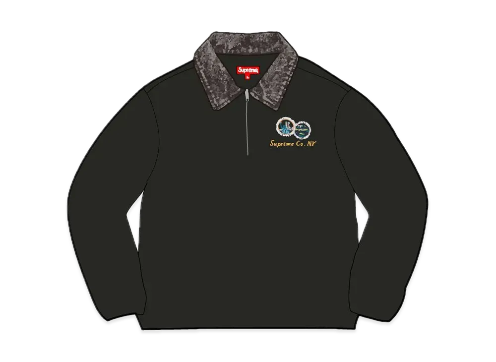 SUP-SS23-297.webp?size=l