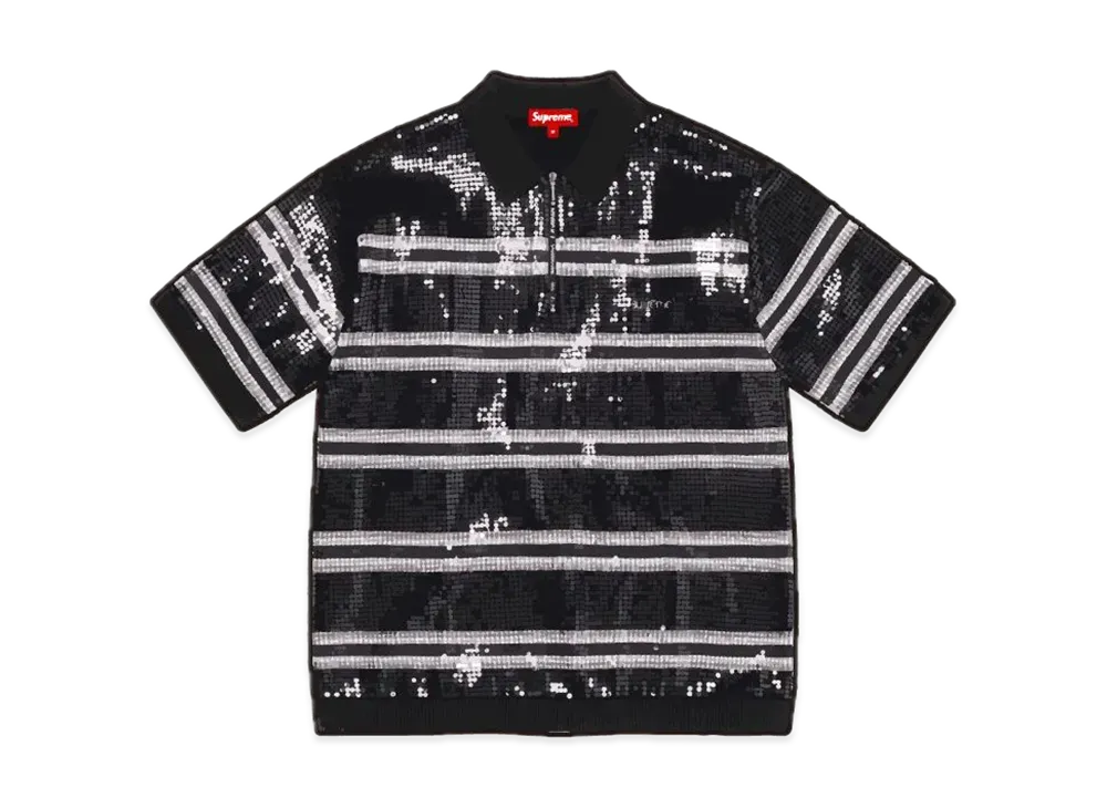 スニダンでの購入・出品はこちら｜Supreme 23SS Week14 スニダン