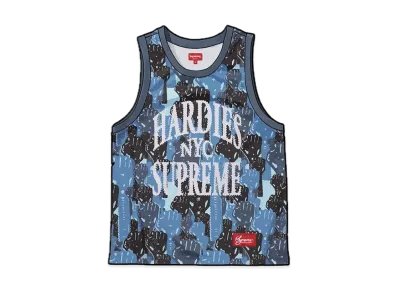 シュプリーム タンクトップ&ノースリーブ 人気ランキング シュプリーム タンクトップ&ノースリーブ 人気ランキング