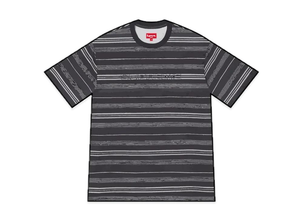 スニダンでの購入・出品はこちら｜Supreme 23SS Week18 