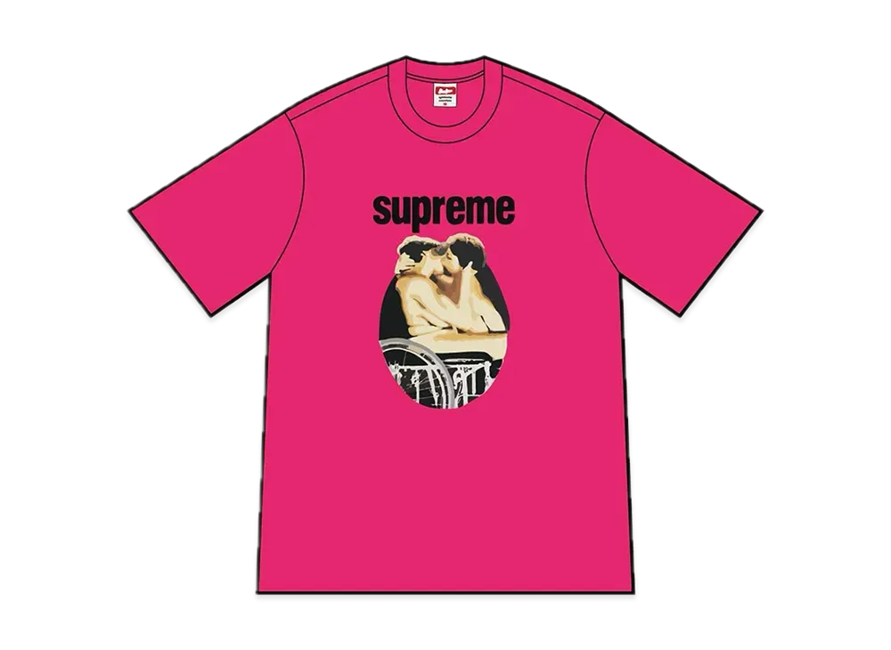 スニダンでの購入・出品はこちら｜Supreme 23SS Week18 