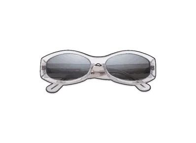 Supreme Corso Sunglasses "Tortoise"