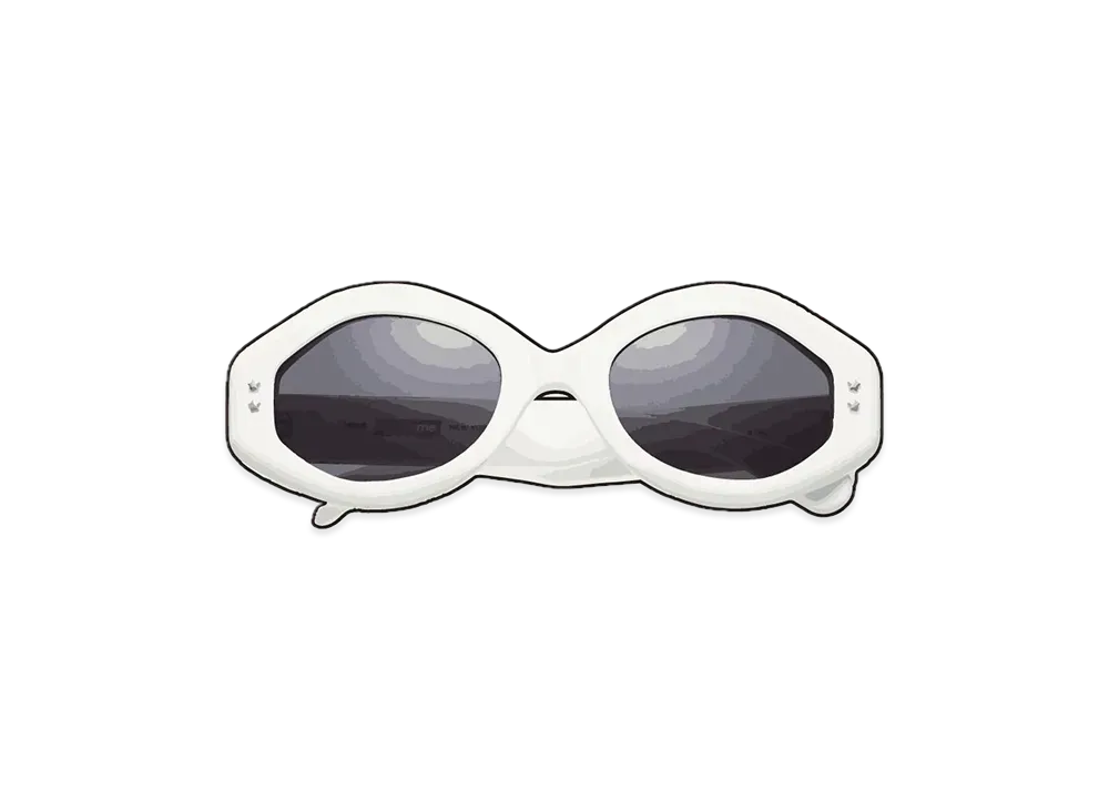 Supreme Nomi Sunglasses 